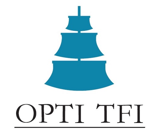 OPTI TFI